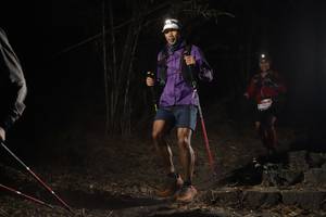 BIB: 
                            <button type="button" onclick="openModal(6961821)" class="btn btn-primary btn-sm float-right btn-popup" data-toggle="modal" data-target=".modal-high-quality">
                        <i class="fas fa-shopping-cart"></i> Add to Cart
                    </button>
                                            <button type="button" onclick="isThisMe(6961821, true)" class="btn btn-success btn-sm float-right btn-popup btn-isme hidden" data-toggle="tooltip" data-placement="bottom" title="นี่คือรูปของคุณใช่ไหม คลิกที่นี่เพื่อเอาเข้าอัลบั้ม">
                        <i class="fas fa-plus"></i> Add to album
                    </button>
                    <button type="button" onclick="isThisMe(6961821, false)" class="btn btn-warning btn-sm float-right btn-popup btn-isnotme hidden">
                        <i class="fas fa-ban"></i> Remove from album
                    </button>